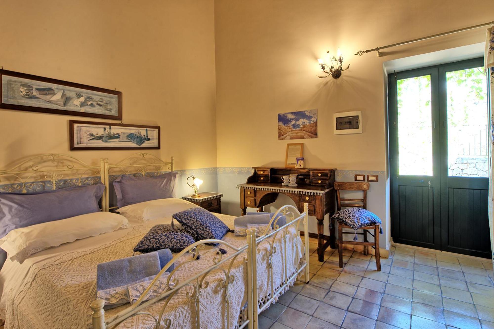 Villa Maddalena By Posarellivillas Palazzolo Acreide Εξωτερικό φωτογραφία