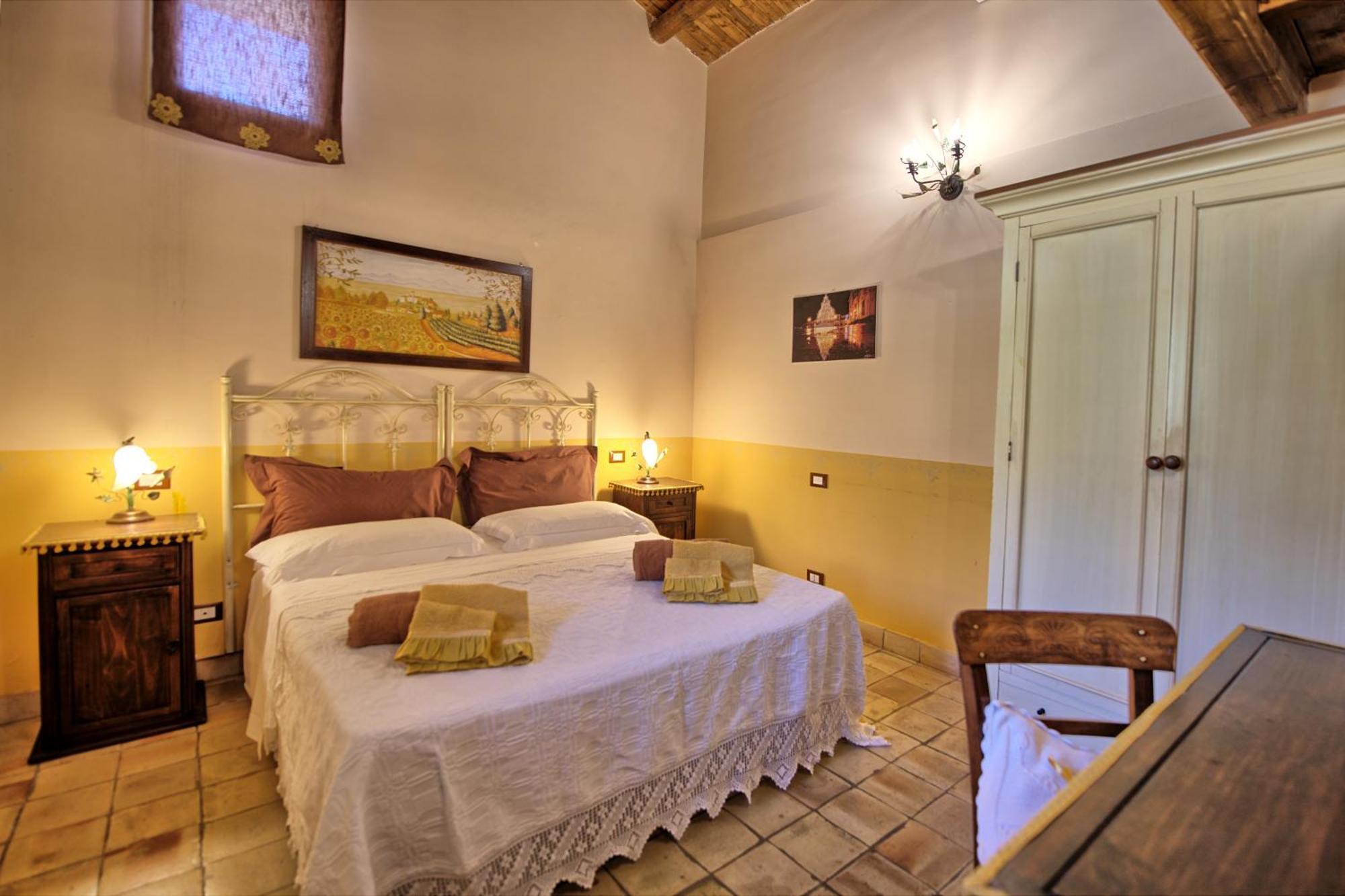 Villa Maddalena By Posarellivillas Palazzolo Acreide Εξωτερικό φωτογραφία