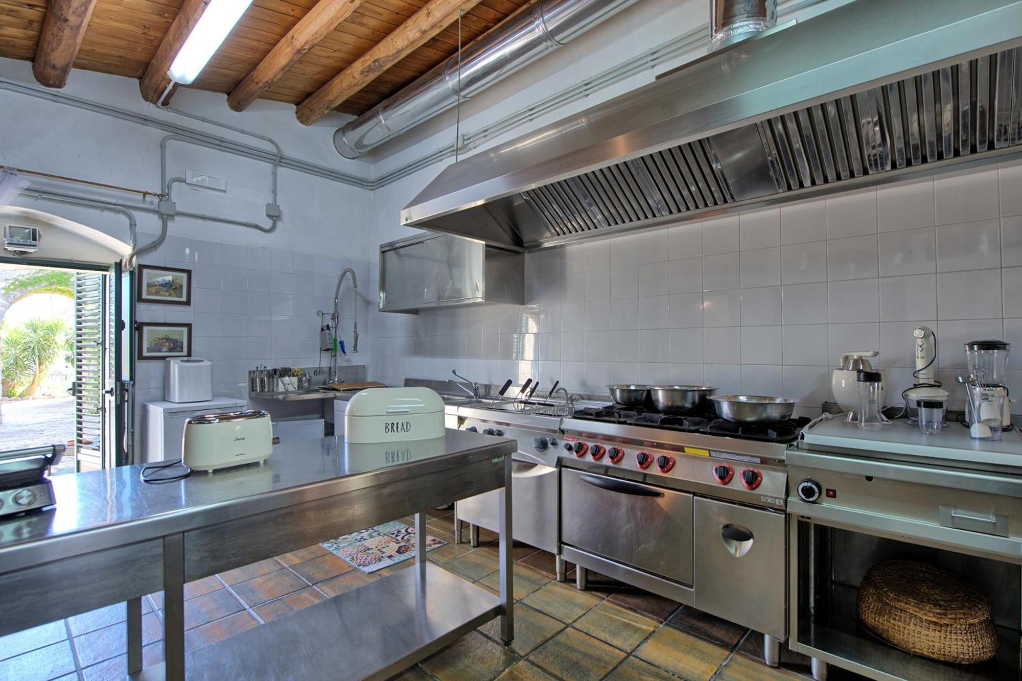 Villa Maddalena By Posarellivillas Palazzolo Acreide Εξωτερικό φωτογραφία