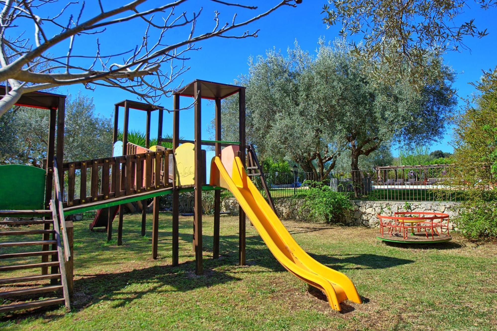 Villa Maddalena By Posarellivillas Palazzolo Acreide Εξωτερικό φωτογραφία