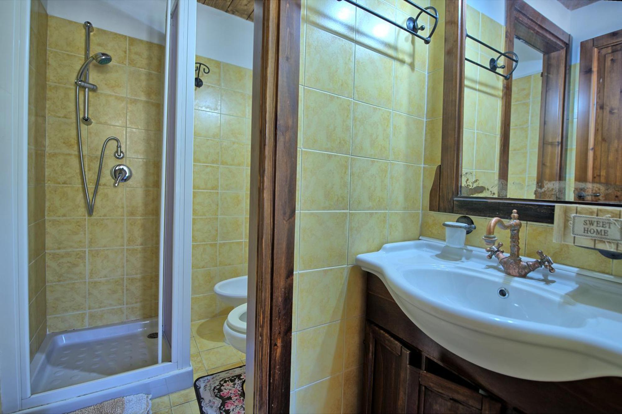 Villa Maddalena By Posarellivillas Palazzolo Acreide Εξωτερικό φωτογραφία