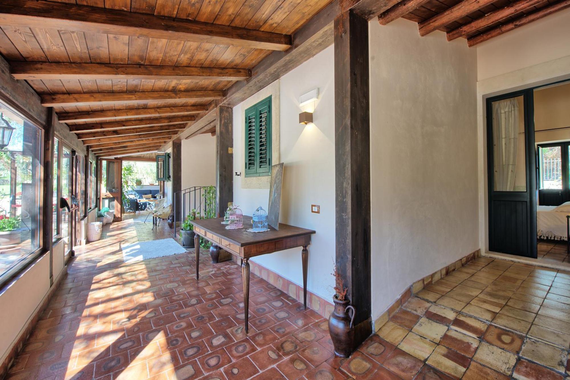 Villa Maddalena By Posarellivillas Palazzolo Acreide Εξωτερικό φωτογραφία